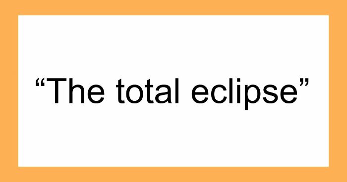 “January 6”: 28 Times People Couldn’t Comprehend That Life Was Actually For Real