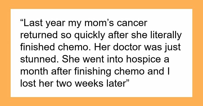 “What’s The Most ‘This Can’t Be Real Life’ Moment You’ve Ever Had?” (28 Bizarre Answers)