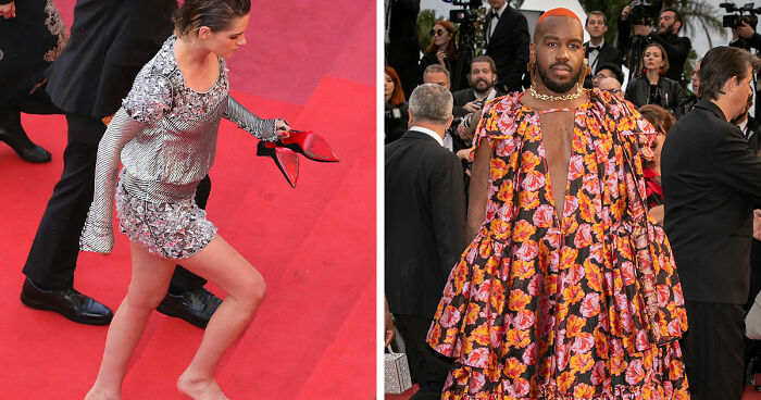 70 Of The Internet’s Favorite Moments That Are Much Better Than The News (New Pics)