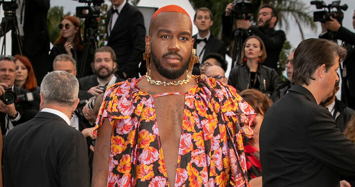 70 Of The Internet’s Favorite Posts That Are Actually Worth Your Time (New Pics)