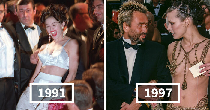 70 Of The Internet’s Favorite Posts That Are Actually Worth Your Time (New Pics)