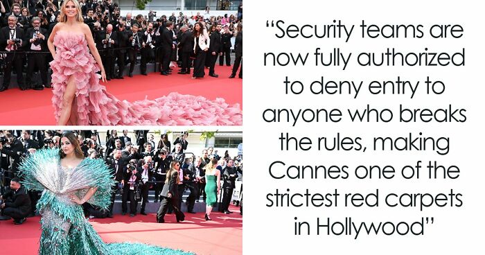 70 Of The Internet’s Favorite Posts That Are Actually Worth Your Time (New Pics)