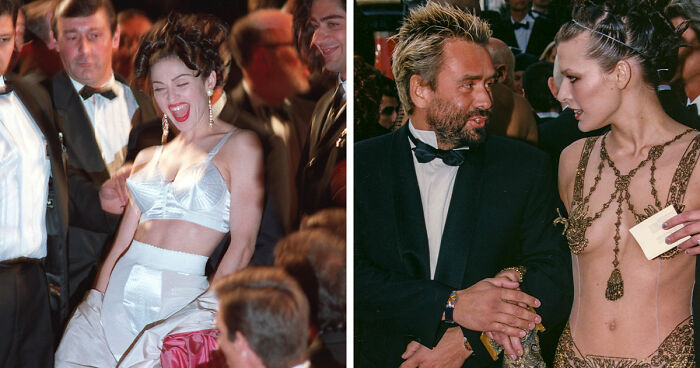 70 Of The Internet’s Favorite Posts That Are Actually Worth Your Time (New Pics)