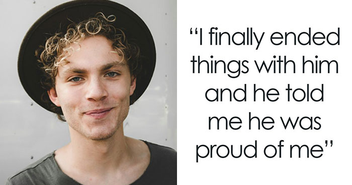 77 Of The Worst Things Someone’s Situationship Managed To Say