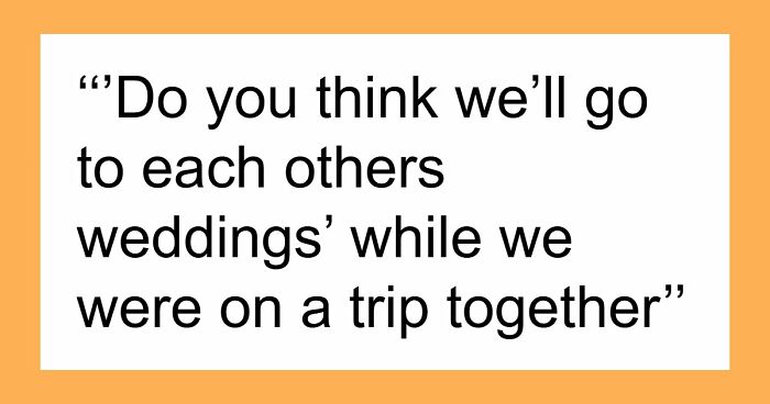 77 Of The Worst Things Someone’s Situationship Managed To Say
