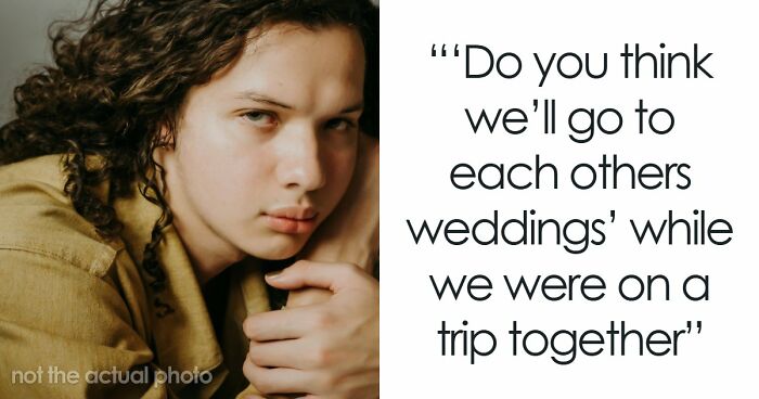 77 Of The Worst Things Someone’s Situationship Managed To Say