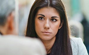 77 Of The Worst Things Someone’s Situationship Managed To Say