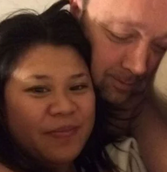 58 Safe For Work Images That Are Highly Disturbing