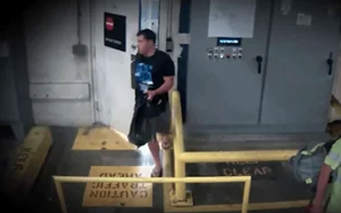 58 Safe For Work Images That Are Highly Disturbing