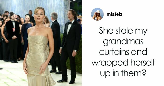 36 Most Jaw-Dropping Outfits From The 2026 MET Gala, Including Nicole Kidman