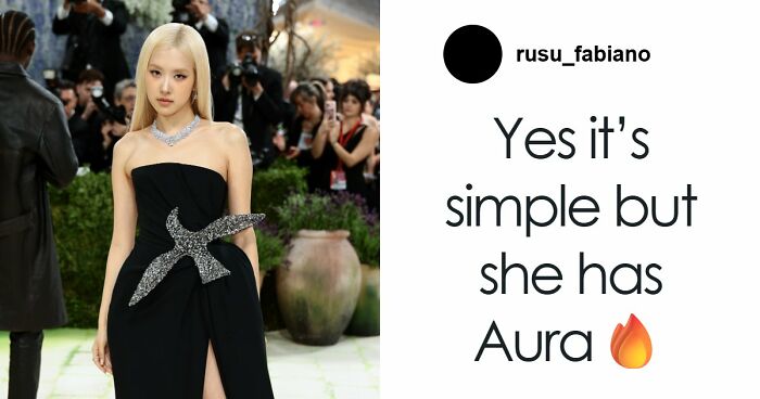 36 Most Jaw-Dropping Outfits From The 2026 MET Gala, Including Nicole Kidman