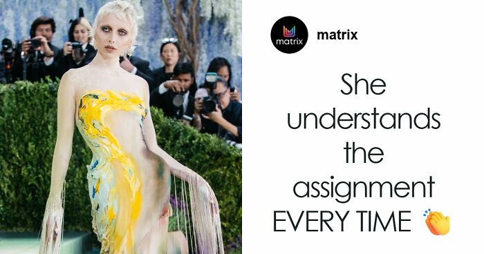 36 Most Jaw-Dropping Outfits From The 2026 MET Gala, Including Nicole Kidman