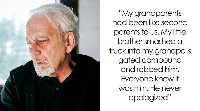 77 Deeply Immoral Things People Witnessed That Changed How They See Someone Forever