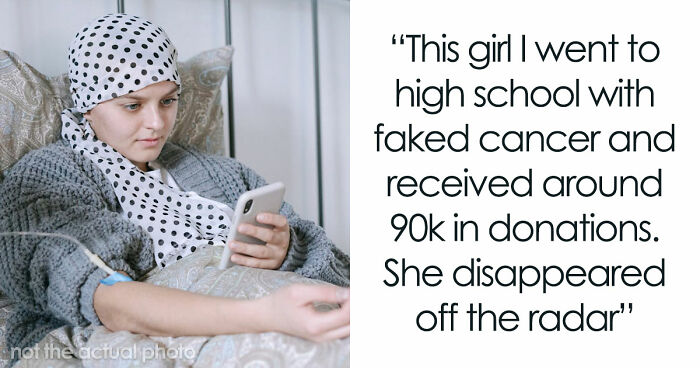 77 Deeply Immoral Things People Witnessed That Changed How They See Someone Forever