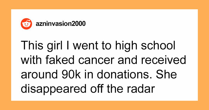 77 Deeply Immoral Things People Witnessed That Changed How They See Someone Forever