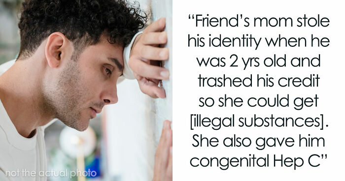77 Deeply Immoral Things People Witnessed That Changed How They See Someone Forever