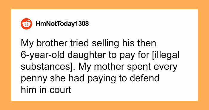 77 Deeply Immoral Things People Witnessed That Changed How They See Someone Forever