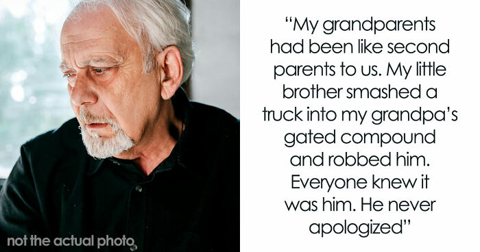 77 Deeply Immoral Things People Witnessed That Changed How They See Someone Forever