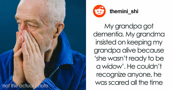 77 Deeply Immoral Things People Witnessed That Changed How They See Someone Forever