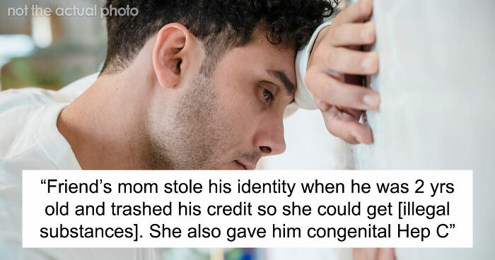 77 Deeply Immoral Things People Witnessed That Changed How They See Someone Forever
