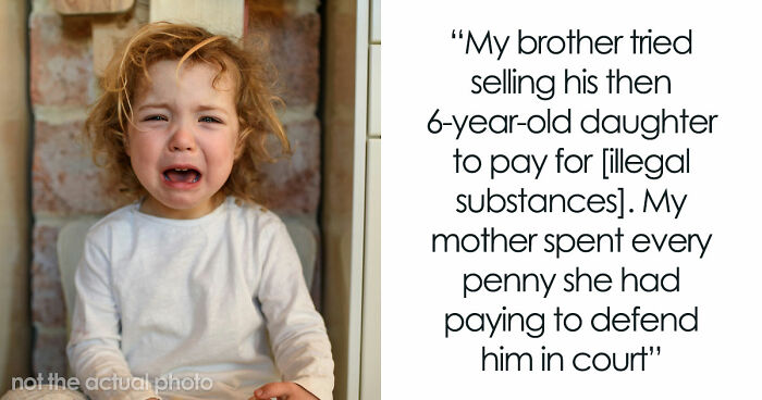 77 Deeply Immoral Things People Witnessed That Changed How They See Someone Forever
