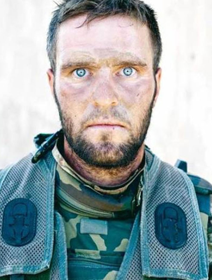39 Powerful Photos Of All Time That Left People Completely Speechless