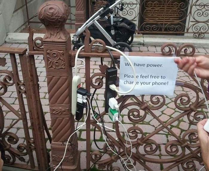 39 Powerful Photos Of All Time That Left People Completely Speechless