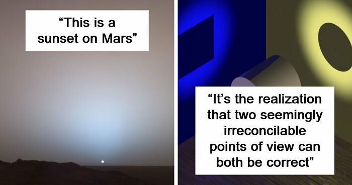 39 Powerful Photos Of All Time That Left People Completely Speechless
