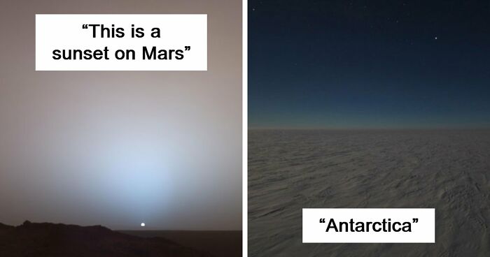 39 Powerful Photos Of All Time That Left People Completely Speechless