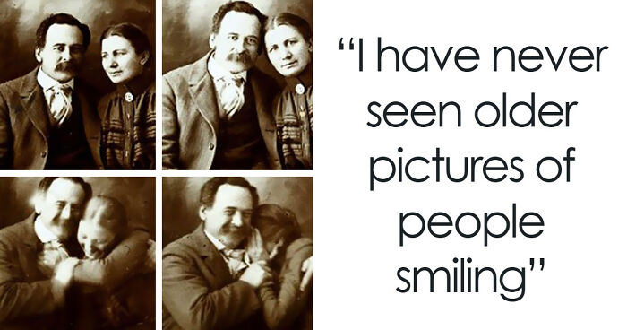 39 Powerful Photos Of All Time That Left People Completely Speechless
