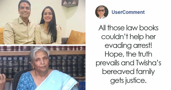 54 Wonderfully Witty Tweets That We Have The Pleasure Of Reading (May Edition)