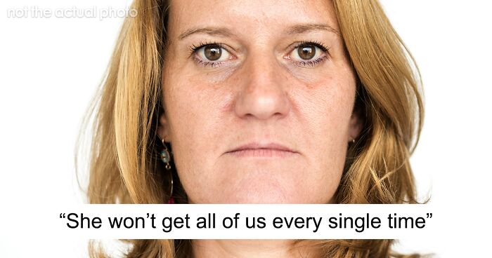 “My Mom Had A Fit Over It”: Woman Has Kids With Multiple Men, Doesn’t See Consequences Coming