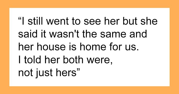 “My Mom Had A Fit Over It”: Woman Has Kids With Multiple Men, Doesn’t See Consequences Coming