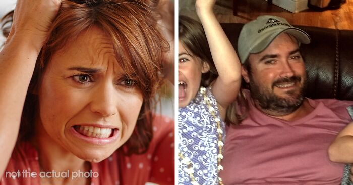 “My Mom Had A Fit Over It”: Woman Has Kids With Multiple Men, Doesn’t See Consequences Coming