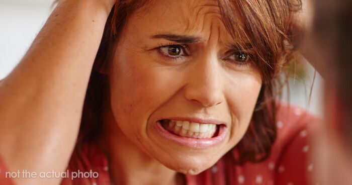 “My Mom Had A Fit Over It”: Woman Has Kids With Multiple Men, Doesn’t See Consequences Coming