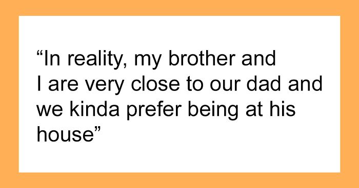 “My Mom Had A Fit Over It”: Woman Has Kids With Multiple Men, Doesn’t See Consequences Coming