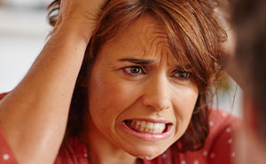“My Mom Had A Fit Over It”: Woman Has Kids With Multiple Men, Doesn’t See Consequences Coming