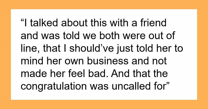 Entitled Woman Interrupts Father-Daughter Mother’s Day Meal, 19YO Makes Her Leave The Restaurant
