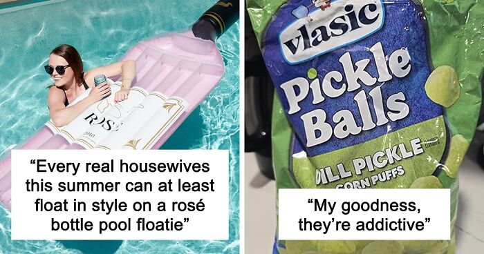 24 Hillarious Mother’s Day Gifts That Prove Humor Is The Love Language Your Mom Actually Wanted