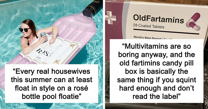 24 Hillarious Mother’s Day Gifts That Prove Humor Is The Love Language Your Mom Actually Wanted