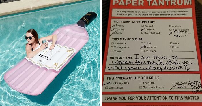 24 Hillarious Mother’s Day Gifts That Prove Humor Is The Love Language Your Mom Actually Wanted