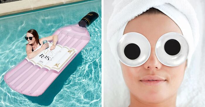 24 Hillarious Mother’s Day Gifts That Prove Humor Is The Love Language Your Mom Actually Wanted