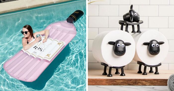 24 Hillarious Mother’s Day Gifts That Prove Humor Is The Love Language Your Mom Actually Wanted