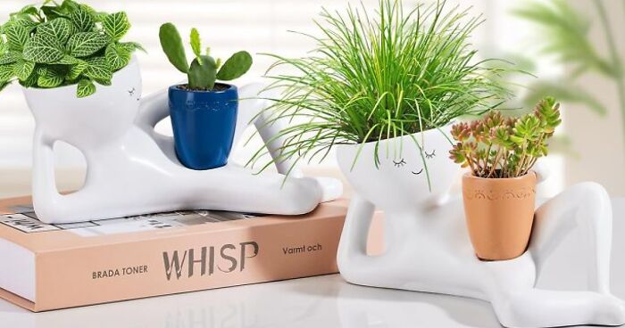 24 Hillarious Mother’s Day Gifts That Prove Humor Is The Love Language Your Mom Actually Wanted