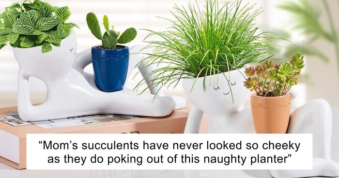 24 Hillarious Mother’s Day Gifts That Prove Humor Is The Love Language Your Mom Actually Wanted