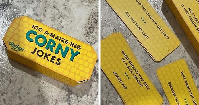 24 Hillarious Mother’s Day Gifts That Prove Humor Is The Love Language Your Mom Actually Wanted