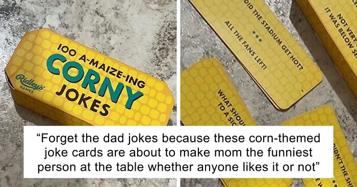 24 Hillarious Mother’s Day Gifts That Prove Humor Is The Love Language Your Mom Actually Wanted