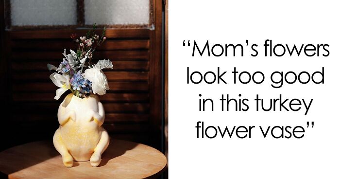 24 Hillarious Mother’s Day Gifts That Prove Humor Is The Love Language Your Mom Actually Wanted