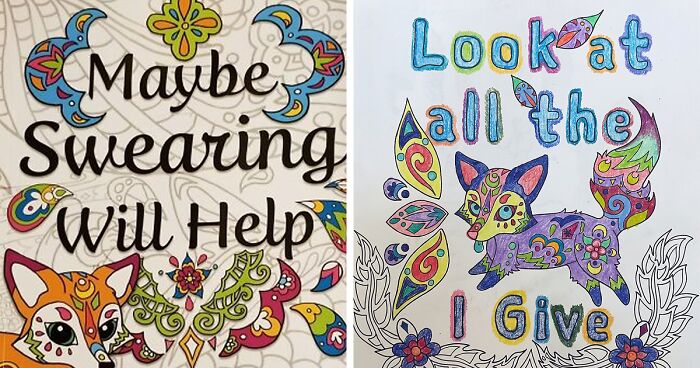 24 Hillarious Mother’s Day Gifts That Prove Humor Is The Love Language Your Mom Actually Wanted