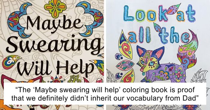 24 Hillarious Mother’s Day Gifts That Prove Humor Is The Love Language Your Mom Actually Wanted